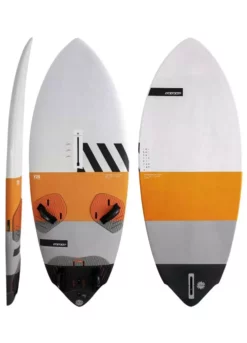 RRD Windsurfboard Firemove Flight LTD Foil Board 2023