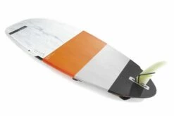 RRD Windsurfboard Firemove LTE Freeride Board 2023 -Outlet FCS Store 4010680000999 3 22