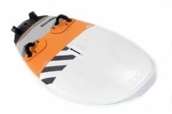 RRD Windsurfboard Firemove LTE Freeride Board 2023 -Outlet FCS Store 4010680000999 4 21