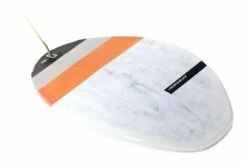 RRD Windsurfboard Firemove LTE Freeride Board 2023 -Outlet FCS Store 4010680000999 5 19
