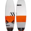 RRD Windsurfboard Firestorm Flight LTE Foil Board 2022 -Outlet FCS Store 4010750000999 1 25 jpg