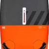 RRD Windsurfboard X-Fire LTD Race Board 2023