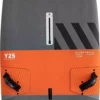 RRD Windsurfboard H-Fire 91 Pro LTD Foil Board 2023 -Outlet FCS Store 4010800000999 1 15 jpg