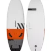 RRD Windsurfboard Evolution E-Tech Freeride Board 2023 -Outlet FCS Store 4010890000999 1 53 jpg