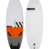 RRD Windsurfboard Evolution 360 W. Dagger Freeride Board 2023 1 RRD Windsurfboard Evolution 360 W. Dagger Freeride Board 2023 -Outlet FCS Store 4010910000999 1 15 jpg