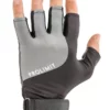 Pro Limit Neoprenhandschuhe PL Lycra Summer Gloves Grau 2023