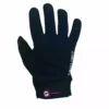 Pro Limit Neoprenhandschuhe PL Summer Glove Long Finger Schwarz 2023