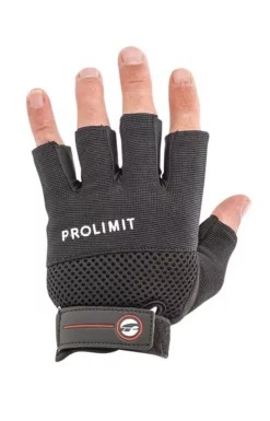 Pro Limit Neoprenhandschuhe PL Summer Glove Long Finger Schwarz 2023 9 Pro Limit Neoprenhandschuhe PL Summer Glove Long Finger Schwarz 2023 -Outlet FCS Store 402 00089 000 summer glove long finger front 30 jpg