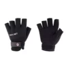 Pro Limit Neoprenhandschuhe H2O Summer Glove Schwarz 2023