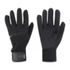 Pro Limit Neoprenhandschuhe Gloves Longfinger HS Utility 2 Black/grey 2023