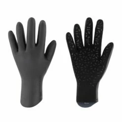 Pro Limit Neoprenhandschuhe Gloves Elasto Ealed Kin 2 Schwarz 2023