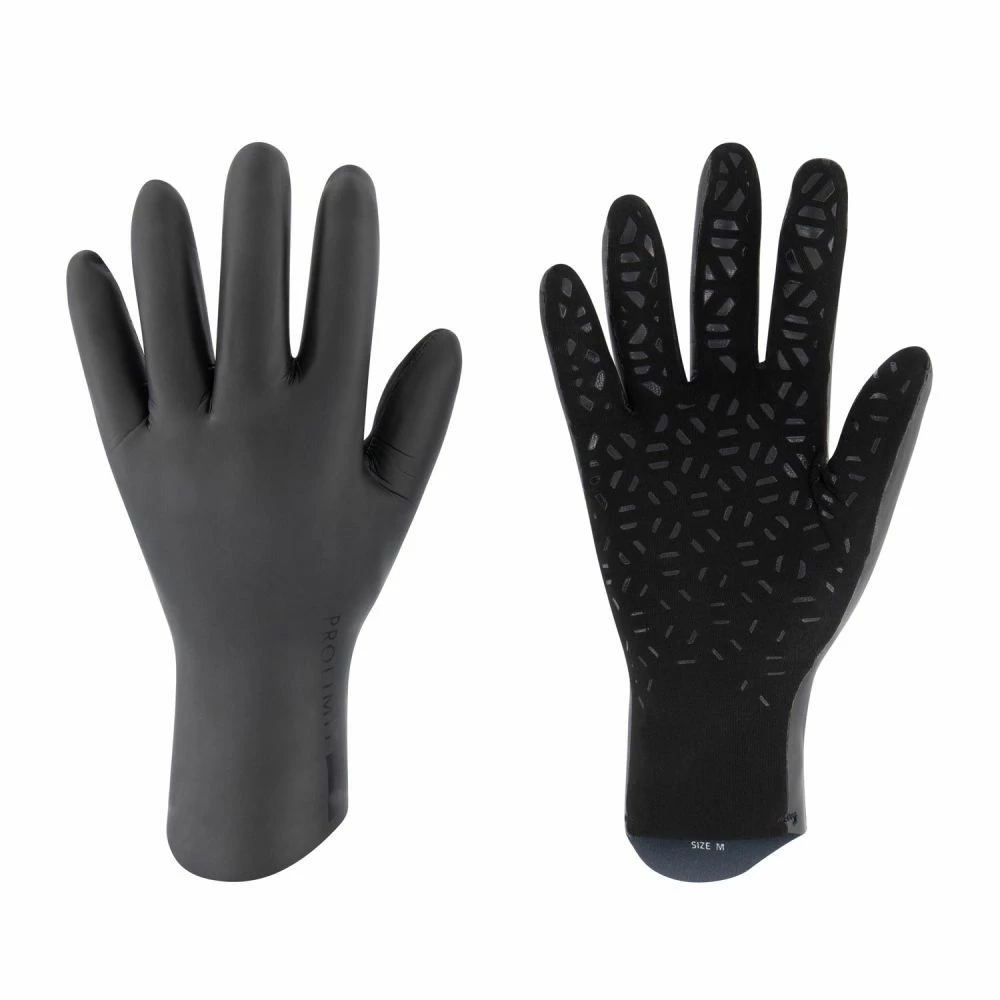 Pro Limit Neoprenhandschuhe Gloves Elasto Ealed Kin 2 Schwarz 2023 3 Pro Limit Neoprenhandschuhe Gloves Elasto Ealed Kin 2 Schwarz 2023