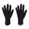Pro Limit Neoprenhandschuhe Gloves Elasto Ealed 2 Schwarz 2023 2 Pro Limit Neoprenhandschuhe Gloves Elasto Ealed 2 Schwarz 2023 -Outlet FCS Store 402 00128 000 1 9 jpg
