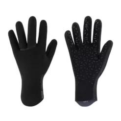 Pro Limit Neoprenhandschuhe Gloves Elasto Ealed 2 Schwarz 2023