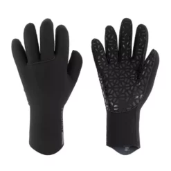 Pro Limit Neoprenhandschuhe Q-Glove X-tretch 6 Schwarz 2023