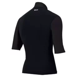 Pro Limit Neopren Unterzieher Innersystem Top Neoprene Arms SA 1.5 Black 2023 -Outlet FCS Store 402 04065 000 top neoprene ams sa back 11 jpg
