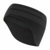 Pro Limit Neoprenmütze Headband DL Black/grey 2023