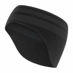 Pro Limit Neoprenmütze Headband DL Black/grey 2023