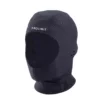 Pro Limit Neoprenmütze Neoprene Hood (Mesh) Black 2023 -Outlet FCS Store 402 10120 010 1 9 jpg