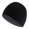 Pro Limit Neoprenmütze PL Neoprene Beanie Td. PLT Mooth Black 2023 -Outlet FCS Store 402 10140 030 neoprene beanie std plt smooth 44 jpg