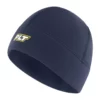 Pro Limit Neoprenmütze PL Neoprene Beanie PLT DL. LATE/YELLOW 2023