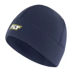 Pro Limit Neoprenmütze PL Neoprene Beanie PLT DL. LATE/YELLOW 2023