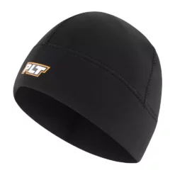 Pro Limit Neoprenmütze PL Neoprene Beanie PLT DL. BLACK/ORANGE 2023