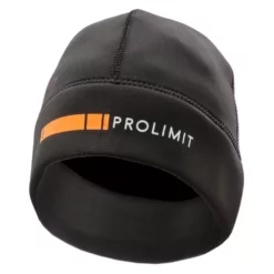 Pro Limit Neoprenmütze Neoprene Beanie PLT DL. Black 2023