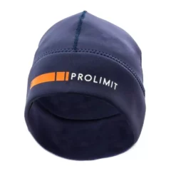 Pro Limit Neoprenmütze Neoprene Beanie PLT DL. Late Black 2023
