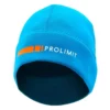 Pro Limit Neoprenmütze Neoprene Beanie PLT DL. Alloy 2023 -Outlet FCS Store 402 10143 060 1 9 jpg