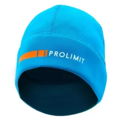 Pro Limit Neoprenmütze Neoprene Beanie PLT DL. Alloy 2023