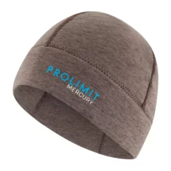 Pro Limit Neoprenmütze PL Neo Beanie Mercury DL Dark Grey/Blue 2023