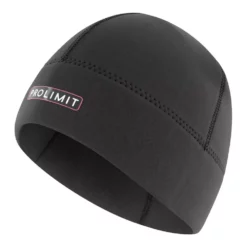 Pro Limit Neoprenmütze Women Neoprene Beanie Oxygen Pure Girl Cold Teel/Turquoise 2023