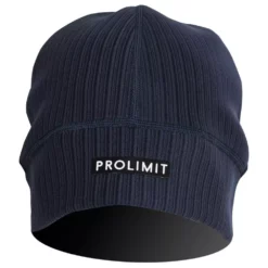 Pro Limit Neoprenmütze Neoprene Beanie Predator Blue 2023