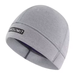Pro Limit Neoprenmütze Neo Beanie Mercury DL Grey 2023