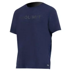 Pro Limit Neoprenüberzieher Loosefit A Dark Blue 2023 -Outlet FCS Store 402 54171 020 loosefit sa dark blue side 4 jpg