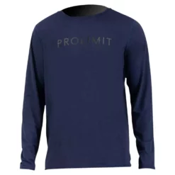 Pro Limit Neoprenüberzieher Loosefit LA Dark Blue 2023