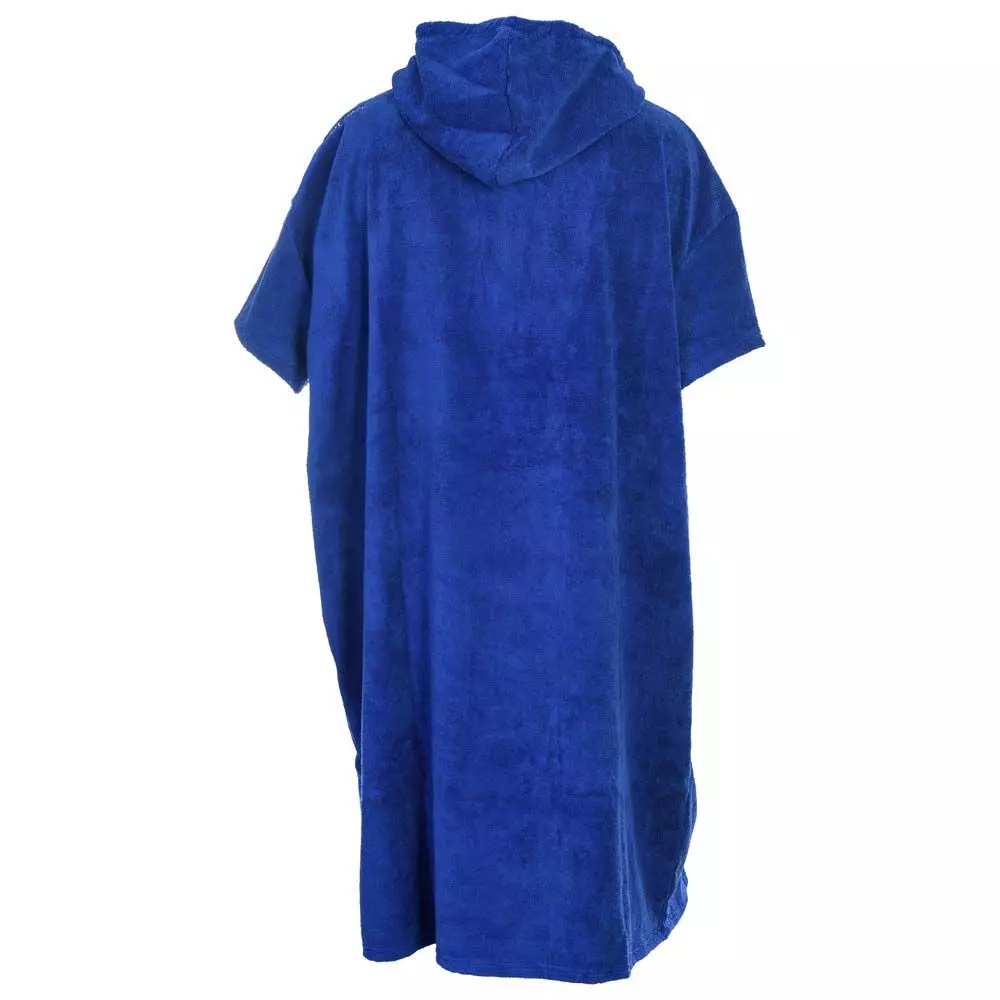 Pro Limit Poncho PL Poncho OSFA Blue/yellow 2021 4 Pro Limit Poncho PL Poncho OSFA Blue/yellow 2021 – Bild 2