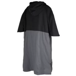 Pro Limit Poncho Poncho OFSA ZIPPER Black/Grey/navy 2023 9 Pro Limit Poncho Poncho OFSA ZIPPER Black/Grey/navy 2023 -Outlet FCS Store 402 76360 020 3 1 jpg