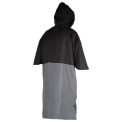 Pro Limit Poncho Poncho OFSA ZIPPER Black/Grey/navy 2023 11 Pro Limit Poncho Poncho OFSA ZIPPER Black/Grey/navy 2023 -Outlet FCS Store 402 76360 020 5 1 jpg