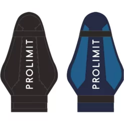 Pro Limit Fußschlaufe Unipad Clip-On