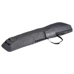 Pro Limit Windsurf Bag Sessionbag Aero Grey/White