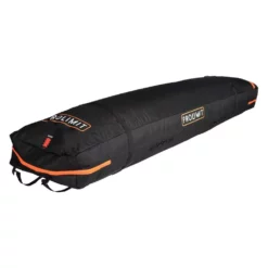 Pro Limit Windsurf Bag Sessionbag Black/orange