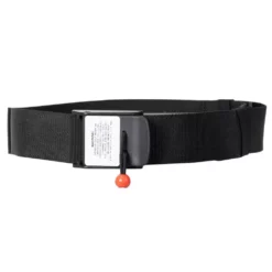 Pro Limit Wing Zubehör SUP Waistbelt Black 2023