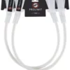 Pro Limit Trapeztampen WC Harness Lines Fixed RDG White 2 Pro Limit Trapeztampen WC Harness Lines Fixed RDG White -Outlet FCS Store 404 76041 000 1 17 jpg
