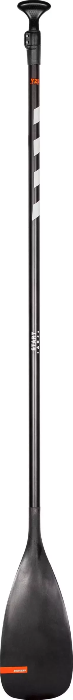 RRD SUP Paddel Start Paddel 2pc Div. 2023