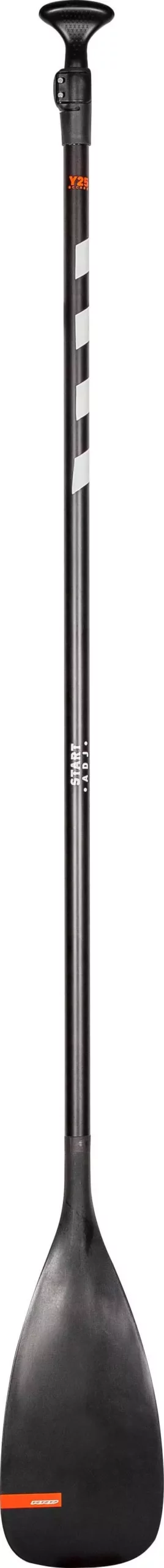 RRD SUP Paddel Start Paddel 2pc Div. 2023 3 RRD SUP Paddel Start Paddel 2pc Div. 2023