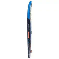 STX SUP Komplett Set Hybrid Junior Blue/Orange 2023 7 STX SUP Komplett Set Hybrid Junior Blue/Orange 2023 -Outlet FCS Store 406 22150 000 3 1 jpg