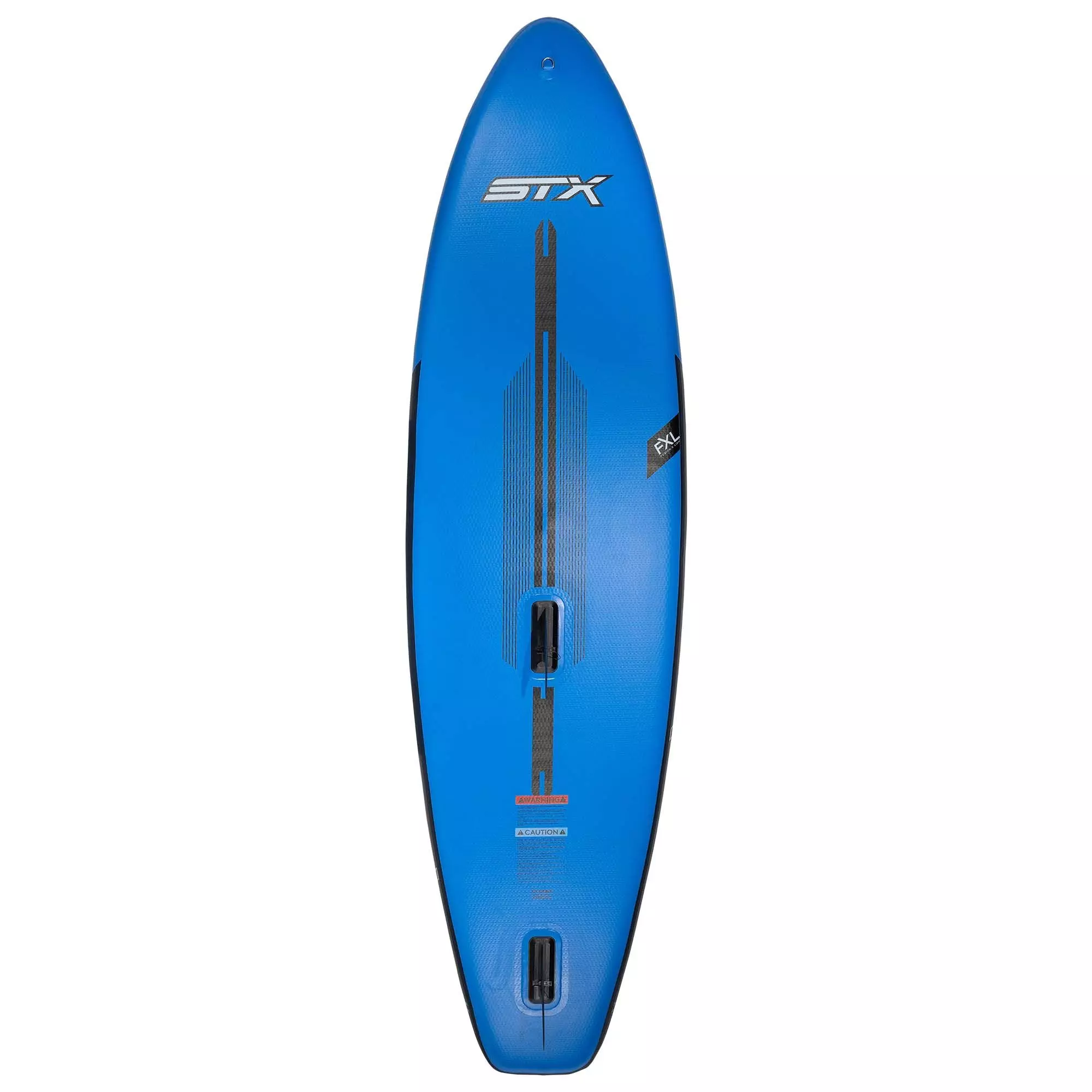 STX SUP Komplett Set Hybrid Junior Blue/Orange 2023 4 STX SUP Komplett Set Hybrid Junior Blue/Orange 2023 – Bild 2