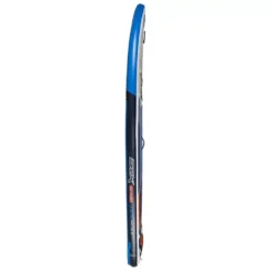 STX ISUP Komplett Set Hybrid Tourer Blue/Orange 2023 -Outlet FCS Store 406 22200 000 3 5 jpg